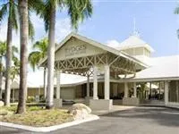 Rydges Sabaya Resort Port Douglas