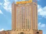 Yinhe Dynasty Hotel