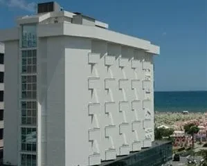 Regina Hotel Rimini