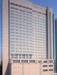 Tobu Hotel Levant Tokyo