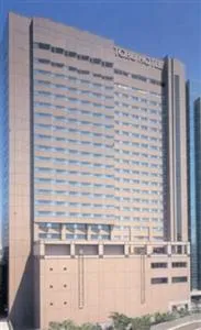 Tobu Hotel Levant Tokyo