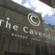 The Cavendish London