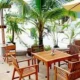 Layalina Hotel Phuket