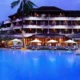 Nusa Dua Beach Hotel & Spa