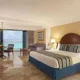 Melia Cozumel All Inclusive Golf & Beach Resort