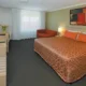 Travelodge Mirambeena Resort Darwin