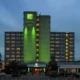 Holiday Inn Glasgow Airport