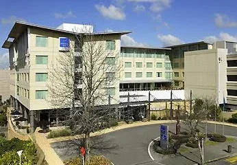 Novotel Hamilton Tainui