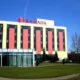 Ramada Hotel Britannia Hannover