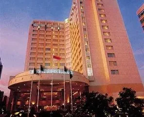 The Park Lane Jakarta