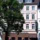 Rabe's Hotel Kiel