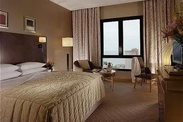 Holiday Inn Kuwait Downtown