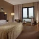 Holiday Inn Kuwait Downtown