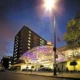 Radisson Blu Portman Hotel London