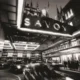 Savoy Hotel London