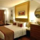 Comfort Inn Heritage Mumbai