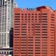 Ramada Plaza Hotel Dalian