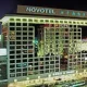 Novotel Xin Qiao Hotel Beijing