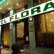 Flora Hotel Milan