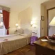 Hotel Italia Rome