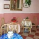 Al Gran Veliero Bed and Breakfast