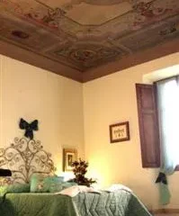 Eva's Rooms Guest House Rome