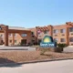 Days Inn Benson