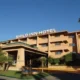 Shilo Inn Hotel and Suites Yuma