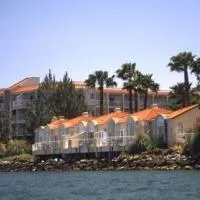 Loews Coronado Bay Resort