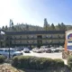 BEST WESTERN Yosemite Way Station