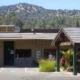 Miners Inn Motel