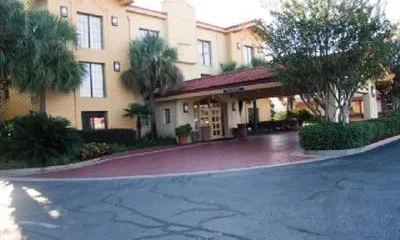 La Quinta Inn Pensacola