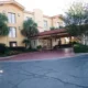 La Quinta Inn Pensacola