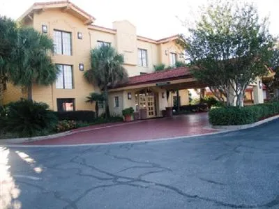 La Quinta Inn Pensacola