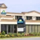 Days Inn Hampton