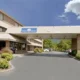 Americas Best Value Inn Marietta