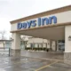 Days Inn Owen Sound