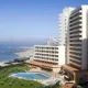 Hotel Novotel Porto Vermar Povoa de Varzim