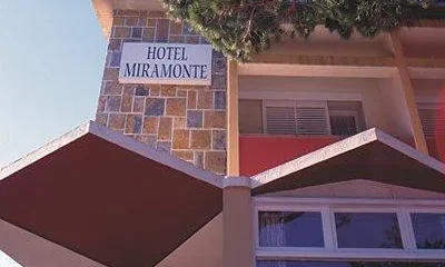 VIP Inn Miramonte Hotel