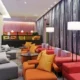 Mercure Warszawa Grand