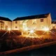 Corrib Village Hotel Galway