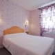 Hotel Adelie Montagny-les-Beaune