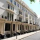 London House Hotel