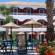 Vasilikos Beach Hotel