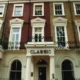 Classic Hotel London