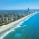 Le Lavandou Apartments Gold Coast