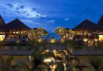 Mercure Kuta Bali