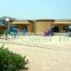 Royal Beach Hotel & Resort Fujairah