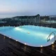 San Marco Hotel Cattolica