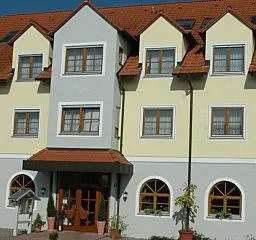 Hotel Alte Linde